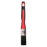 pincel-de-cerda-sintetica-profimaster-tripla-espessura-atlas-1pol_01