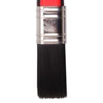 pincel-de-cerda-sintetica-profimaster-tripla-espessura-atlas-1pol_02