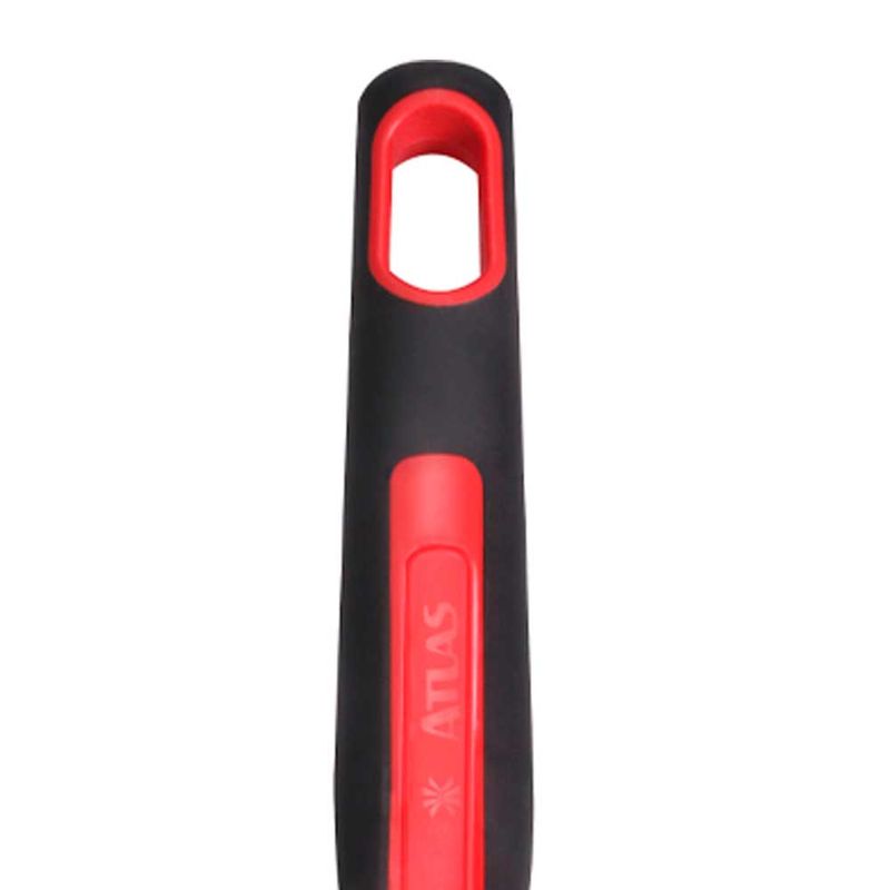 pincel-de-cerda-sintetica-profimaster-tripla-espessura-atlas-1pol_03
