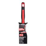 pincel-de-cerda-sintetica-profimaster-tripla-espessura-atlas-1pol_04