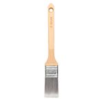 pincel-especial-reto-longo-1-pol-1-2-atlas-imperial-plumatek_01