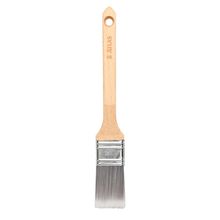 Pincel Especial Reto Longo 1" 1/2 Atlas Imperial Plumatek