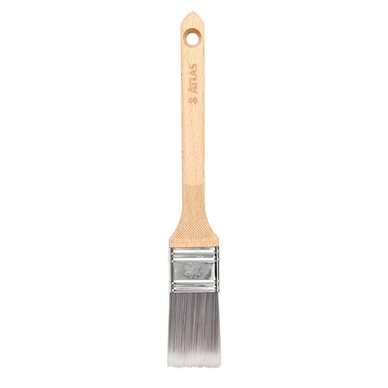 pincel-especial-reto-longo-1-pol-1-2-atlas-imperial-plumatek_01