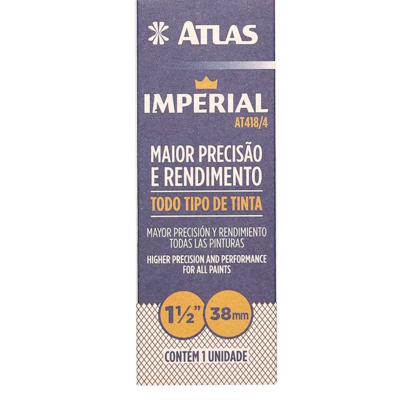 pincel-especial-reto-longo-1-pol-1-2-atlas-imperial-plumatek_03