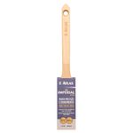 pincel-especial-reto-longo-1-pol-1-2-atlas-imperial-plumatek_04