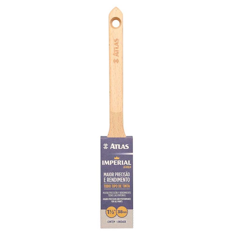 pincel-especial-reto-longo-1-pol-1-2-atlas-imperial-plumatek_04