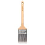 pincel-especial-reto-longo-2-pol-1-2-atlas-imperial-plumatek_01