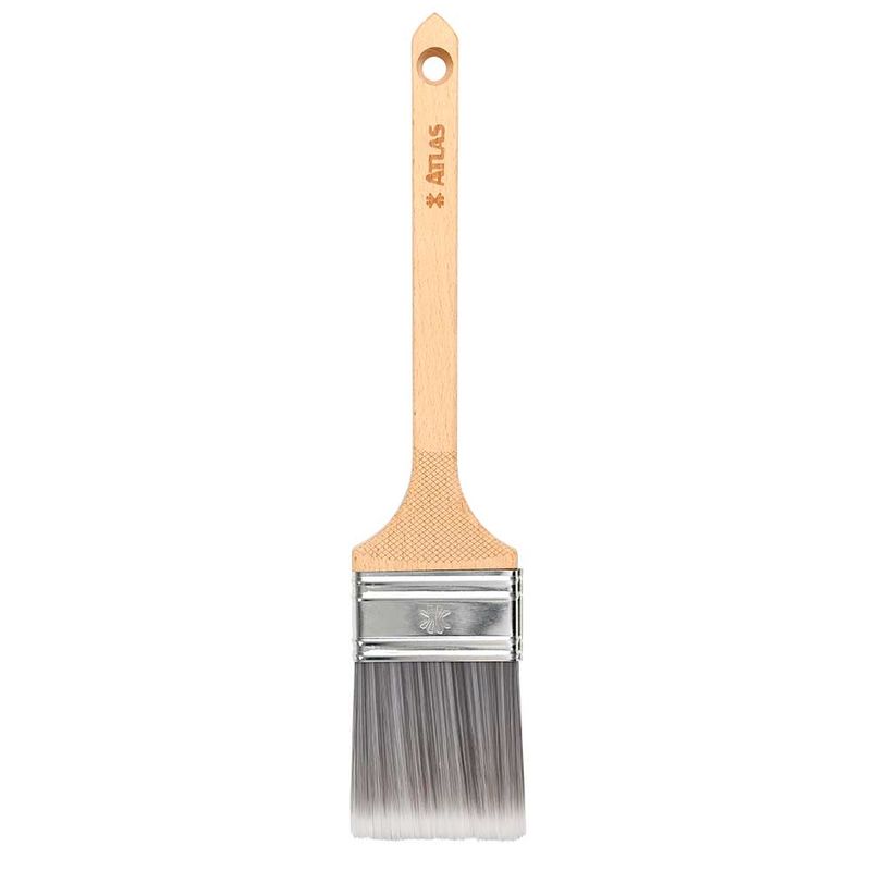 pincel-especial-reto-longo-2-pol-1-2-atlas-imperial-plumatek_01
