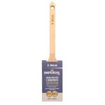 pincel-especial-reto-longo-2-pol-1-2-atlas-imperial-plumatek_04