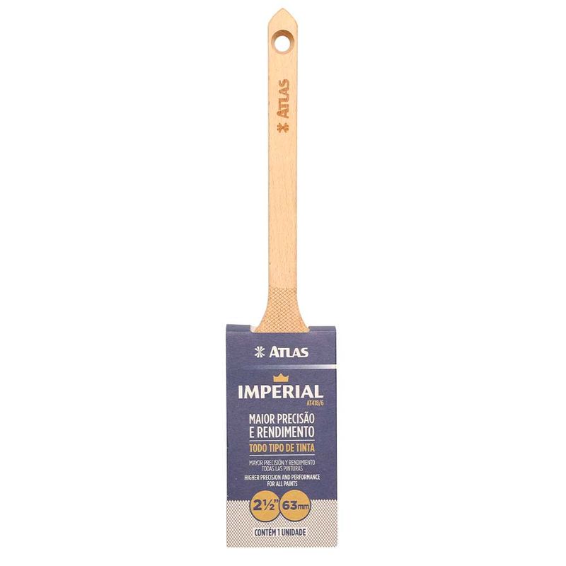 pincel-especial-reto-longo-2-pol-1-2-atlas-imperial-plumatek_04