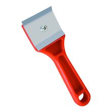 Raspador de Tinta Lâmina de Aço 6cm Atlas 275/6