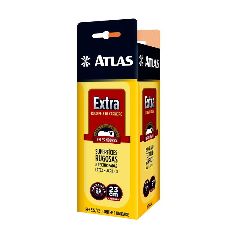 rolo-de-la-carneiro-23cm-sem-garfo-atlas_01