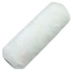 rolo-de-la-carneiro-23cm-sem-garfo-atlas_02
