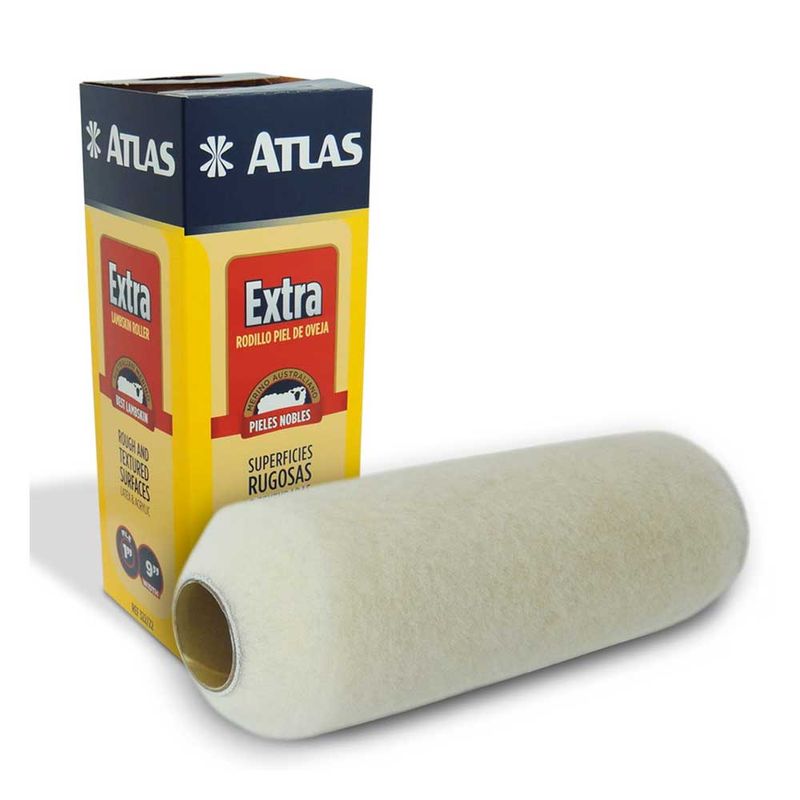 rolo-de-la-carneiro-23cm-sem-garfo-atlas_03