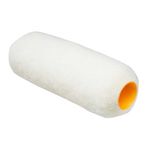 rolo-de-la-mista-parede-semi-rugosa-23cm-sem-garfo-atlas-22822_04