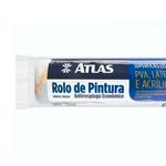rolo-de-la-sintetica-antirespingo-23cm-sem-garfo-atlas-77310_01