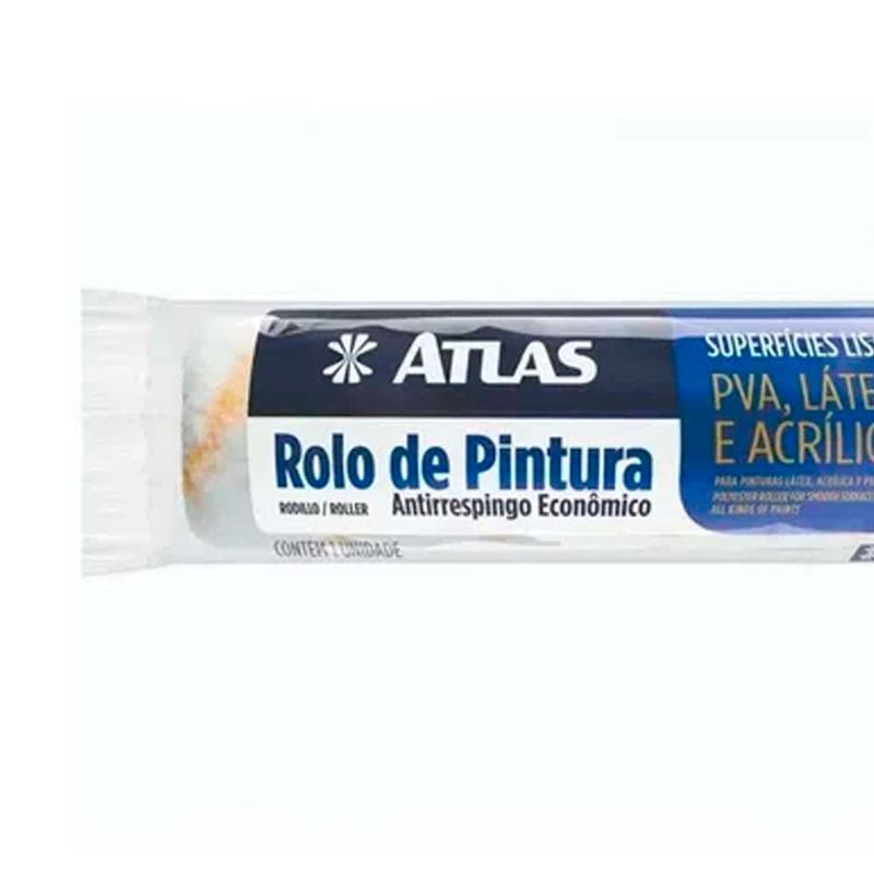 rolo-de-la-sintetica-antirespingo-23cm-sem-garfo-atlas-77310_01