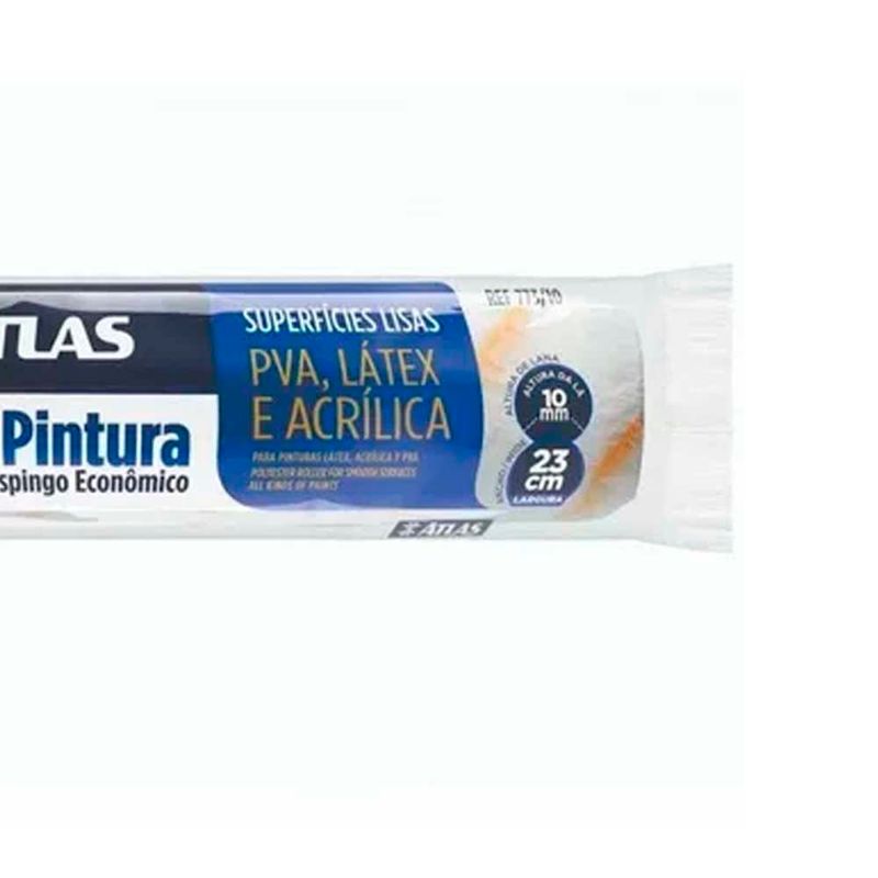 rolo-de-la-sintetica-antirespingo-23cm-sem-garfo-atlas-77310_02