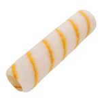 rolo-de-la-sintetica-antirespingo-23cm-sem-garfo-atlas-77310_03