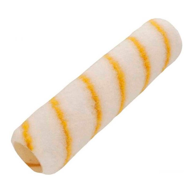 rolo-de-la-sintetica-antirespingo-23cm-sem-garfo-atlas-77310_03