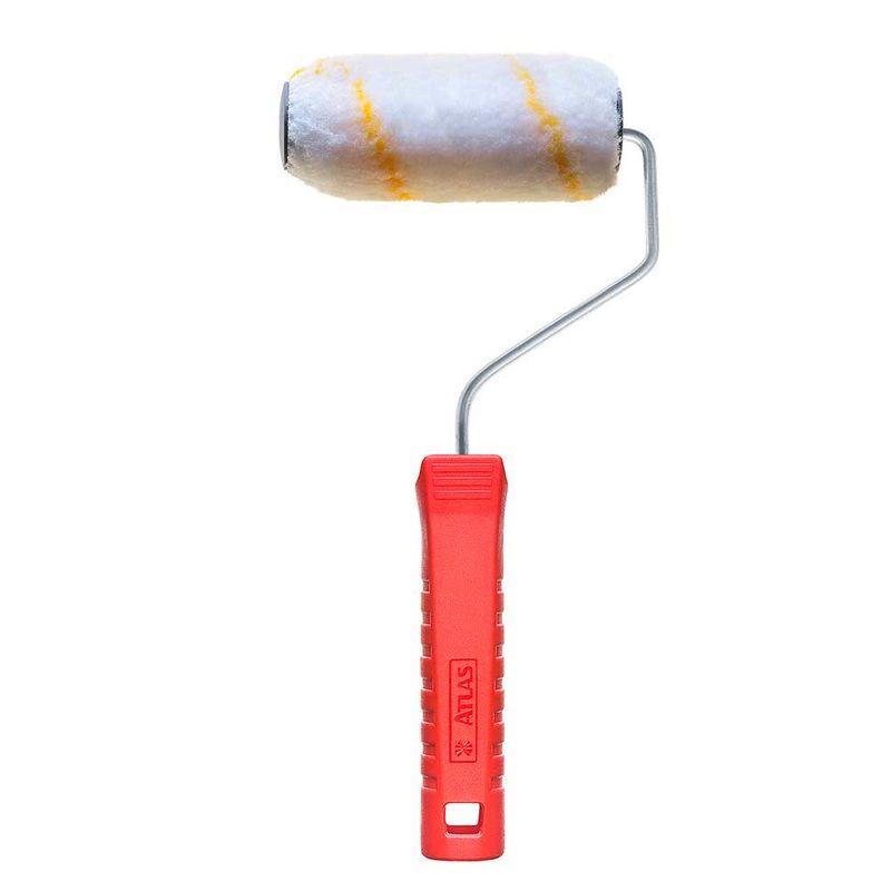 rolo-de-la-sintetica-antirespingo-9cm-com-garfo-atlas-at7739_01