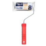 rolo-de-la-sintetica-antirespingo-9cm-com-garfo-atlas-at7739_02
