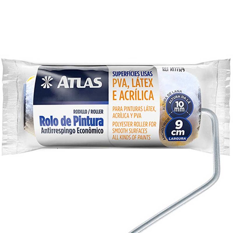 rolo-de-la-sintetica-antirespingo-9cm-com-garfo-atlas-at7739_03