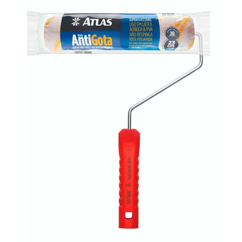 rolo-de-la-sintetica-antigota-23cm-com-garfo-atlas-2321sr_01