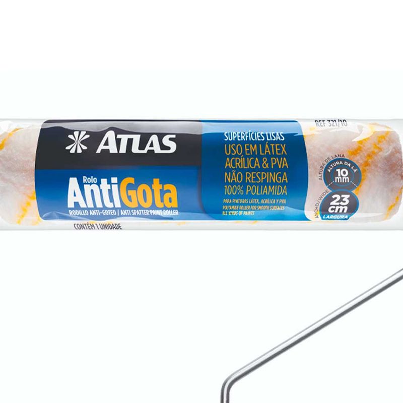 rolo-de-la-sintetica-antigota-23cm-com-garfo-atlas-2321sr_02