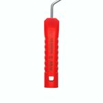 rolo-de-la-sintetica-antigota-23cm-com-garfo-atlas-2321sr_03