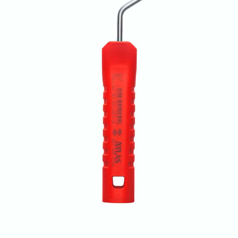 rolo-de-la-sintetica-antigota-23cm-com-garfo-atlas-2321sr_03