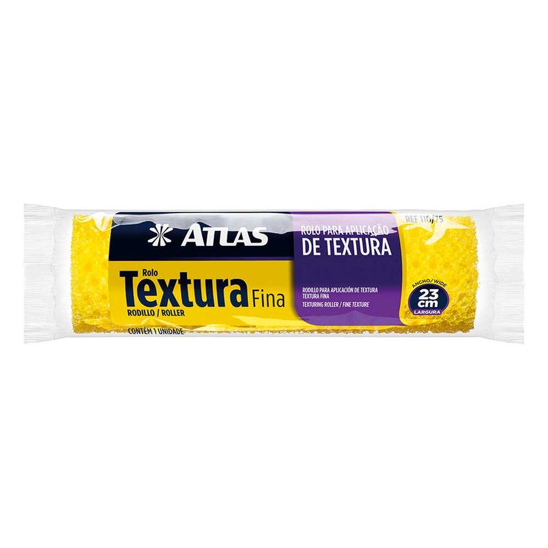 rolo-de-textura-fina-espuma-23cm-sem-garfo-atlas-11075_01