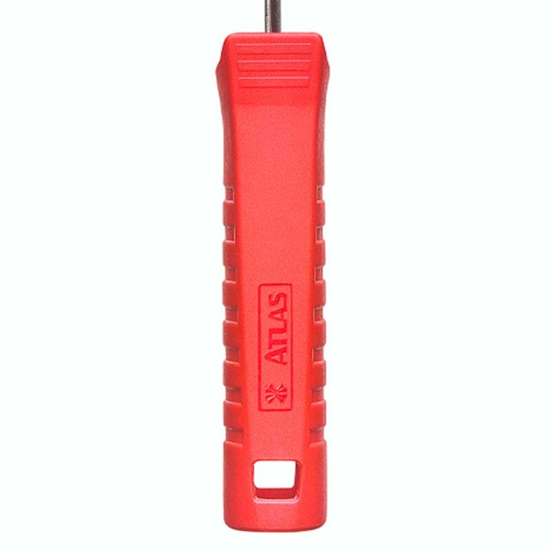 rolo-de-textura-fina-espuma-9cm-com-garfo-atlas-1109_03