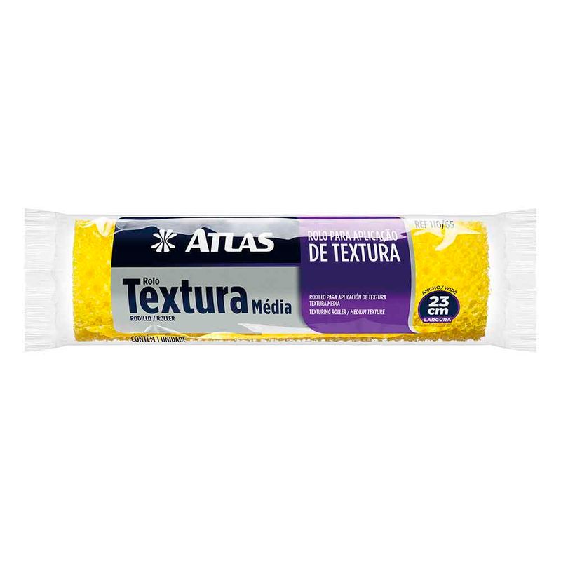 rolo-textura-media-espuma-23cm-sem-garfo-atlas-110-65
