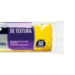rolo-textura-media-espuma-23cm-sem-garfo-atlas-110-65_0