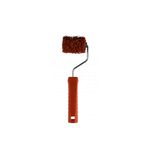 rolo-textura-rustica-23cm-sem-garfo-atlas-profimax-tubo-46mm