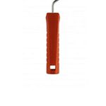 rolo-textura-rustica-23cm-sem-garfo-atlas-profimax-tubo-46mm_02