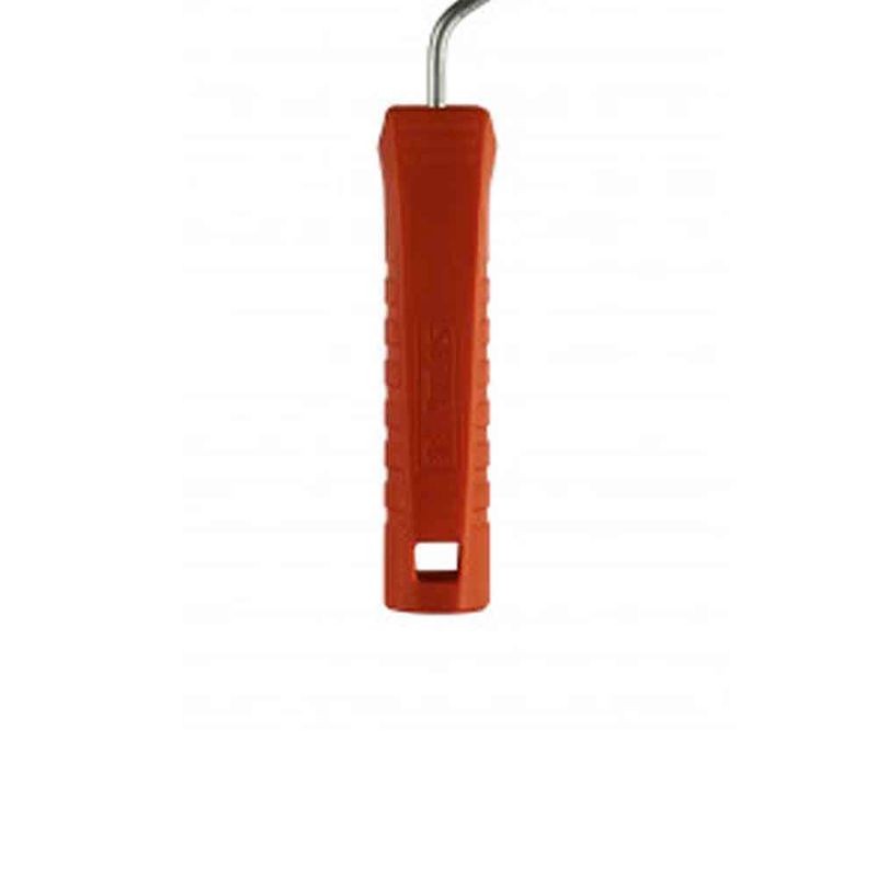 rolo-textura-rustica-23cm-sem-garfo-atlas-profimax-tubo-46mm_02