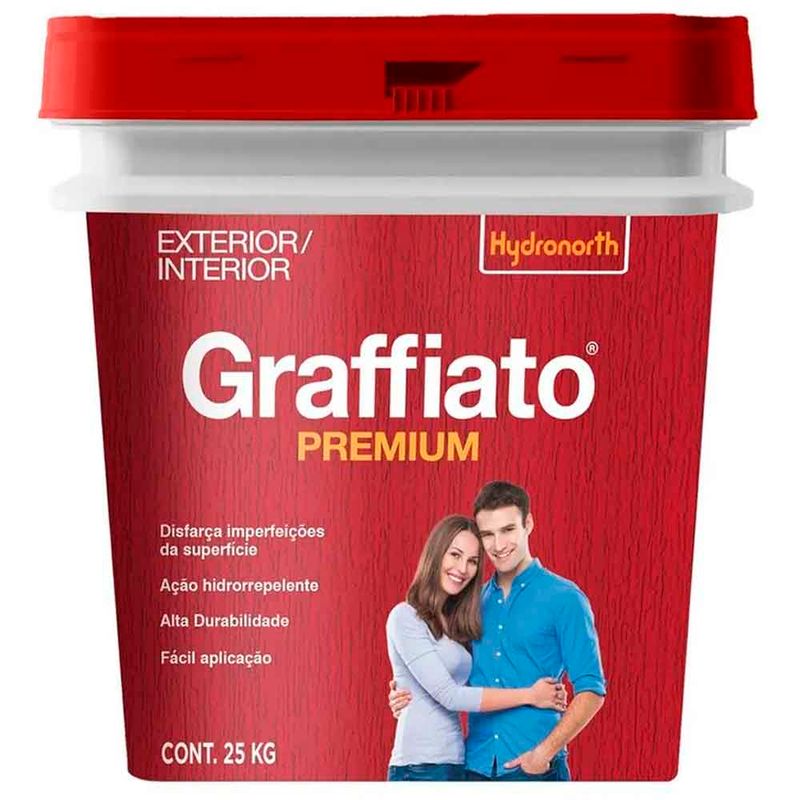 graffiato-riscado-premium-hydronorth-amarula-25_03