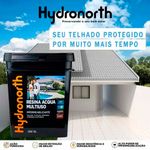 resina-multiuso-hydronorth-incolor-18_02