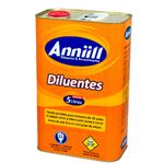 solvente-165-anniillras-anniill5l