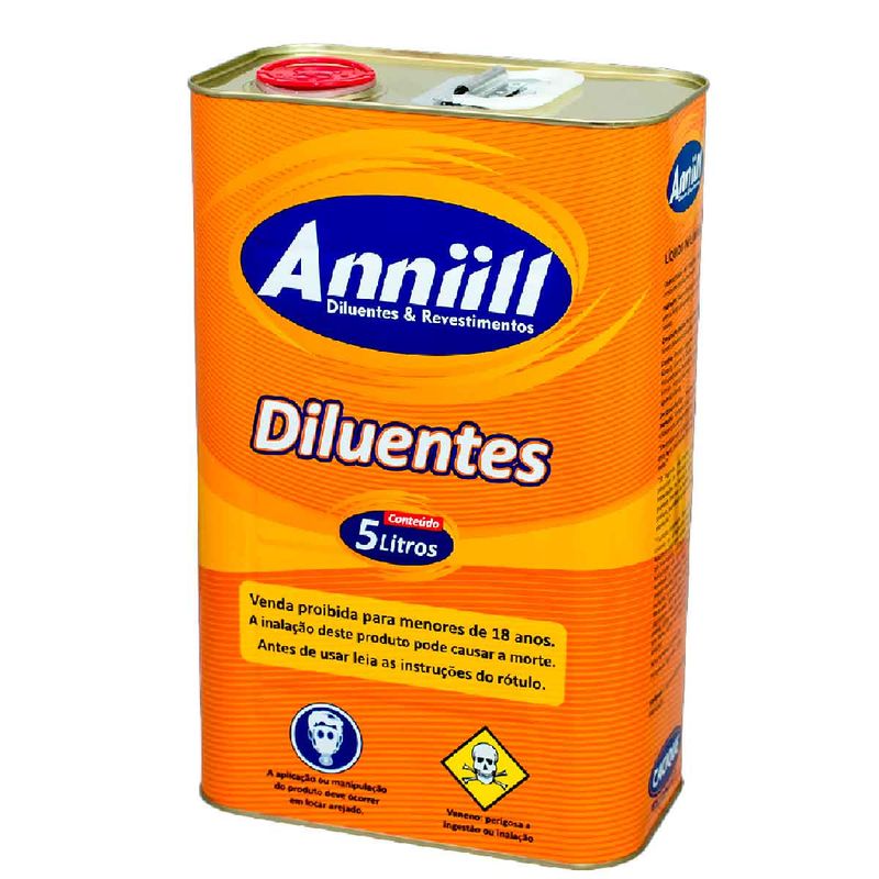 solvente-165-anniillras-anniill5l