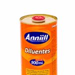 solvente-165-anniillras-anniill_02