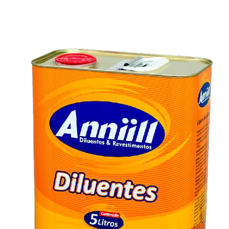 solvente-165-anniillras-anniill_04
