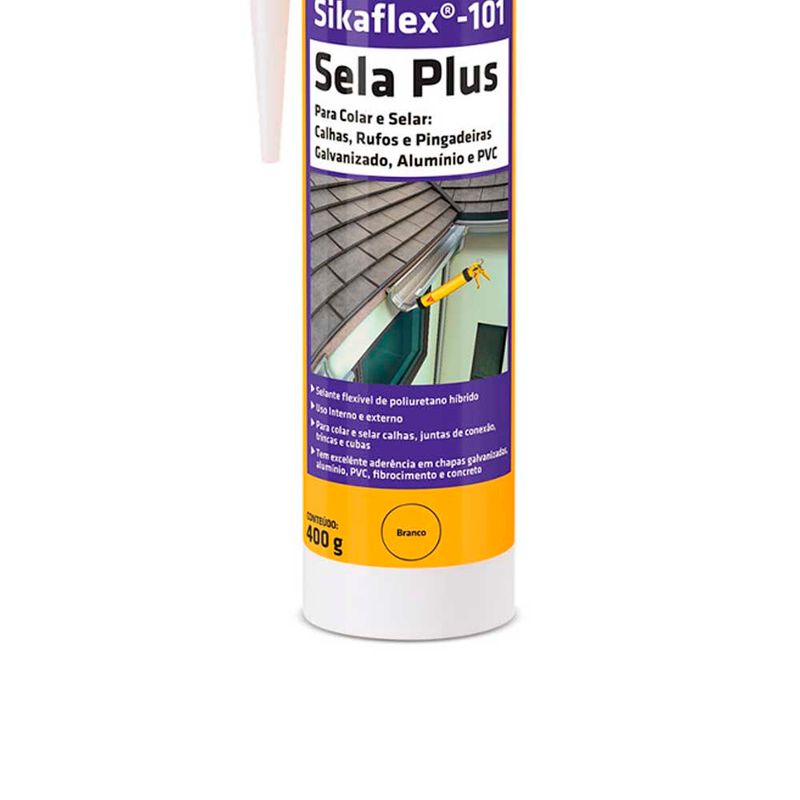 selante-elastico-pu-sikaflex-101-sela-plus-sika-504858-branco_02