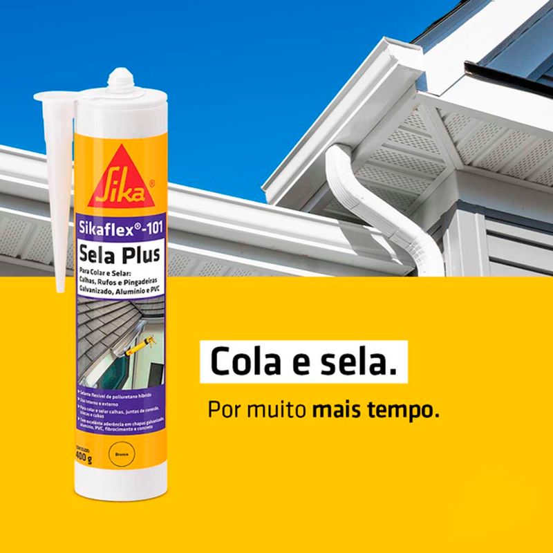 selante-elastico-pu-sikaflex-101-sela-plus-sika-504858-branco_03