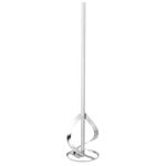 haste-misturador-de-argamassa-para-furadeira-cortag-40cm_01