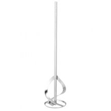 Haste Misturador de Argamassa para Furadeira Cortag 40cm