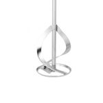 haste-misturador-de-argamassa-para-furadeira-cortag-40cm_02