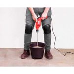 haste-misturador-de-argamassa-para-furadeira-cortag-40cm_03